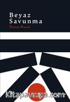 Beyaz Savunma