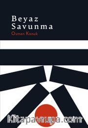 Beyaz Savunma