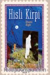 Hisli Kirpi