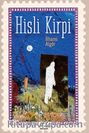 Hisli Kirpi