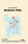 Miskin Peri