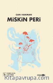 Miskin Peri