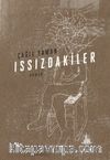 Issızdakiler