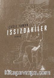 Issızdakiler