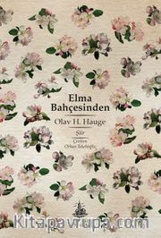 Elma Bahçesinden