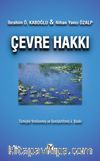 Çevre Hakkı 
