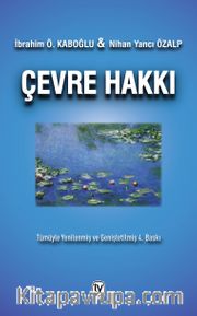 Çevre Hakkı 