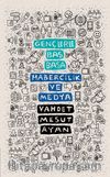 Gençlerle Baş Başa: Sanat Nedir?