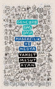 Gençlerle Baş Başa: Sanat Nedir?