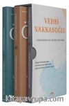 Öğretmenin Not Defteri Kitap Serisi