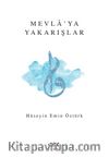 Mevla'ya Yakarışlar