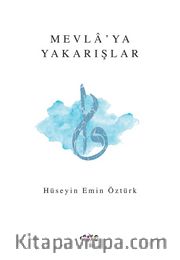 Mevla'ya Yakarışlar
