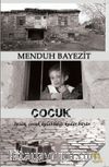 Çocuk