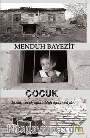 Çocuk