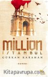 Million İstanbul