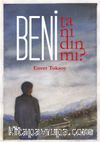 Beni Tanıdın Mı?