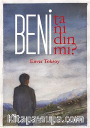 Beni Tanıdın Mı?