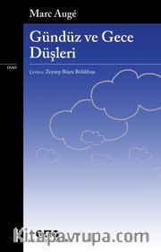 Gündüz ve Gece Düşleri