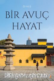 Bir Avuç Hayat