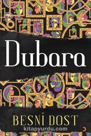 Dubara