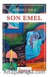 Son Emel