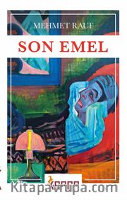 Son Emel