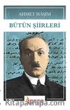 Bütün Şiirleri