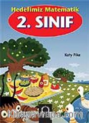 2. Sınıf / Hedefimiz Matematik