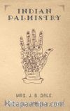 Indian Palmistry