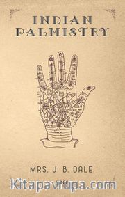 Indian Palmistry