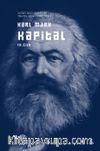 Kapital 3. Cilt (Karton Kapak)