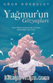 Yağmur’un Gözyaşları