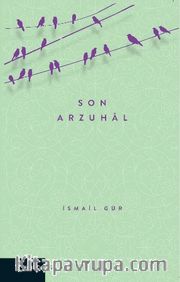 Son Arzuhal