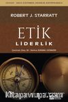 Etik Liderlik