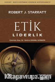 Etik Liderlik
