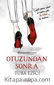 Otuzundan Sonra