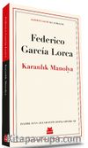Karanlık Manolya