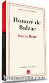Kuzin Bette