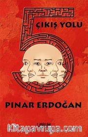 5 Çıkış Yolu