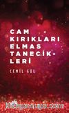 Cam Kırıkları Elmas Tanecikleri