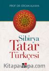 Sibirya Tatar Türkçesi