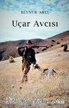 Uçar Avcısı