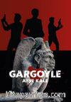 Gargoyle