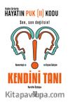 Hayatın Puk (II) Kodu