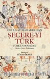 Şecere-yi Türk & Türk’ün Soyağacı