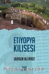 Etiyopya Kilisesi