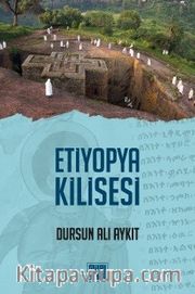 Etiyopya Kilisesi