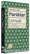 Parıltılar - Lemaat