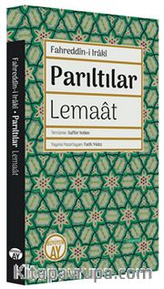 Parıltılar - Lemaat