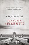 Son Durak Auschwitz